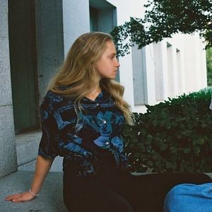 Meet your Posher, Sofia